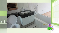 The Vermont On Cairnhill (D9), Apartment #559484531